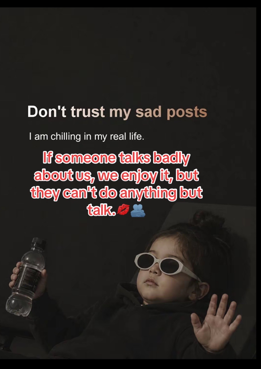 @نِآمًيَ بًآزٍ🦅