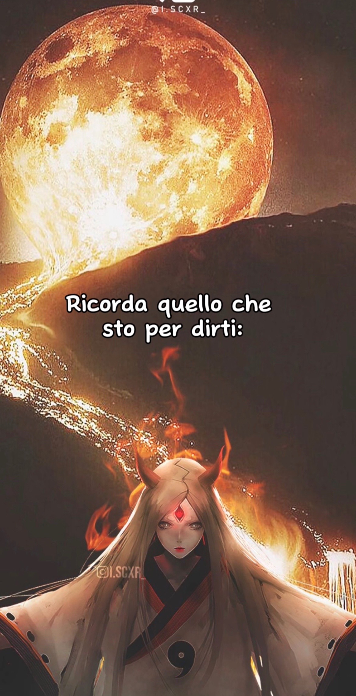 @Federico Toscano