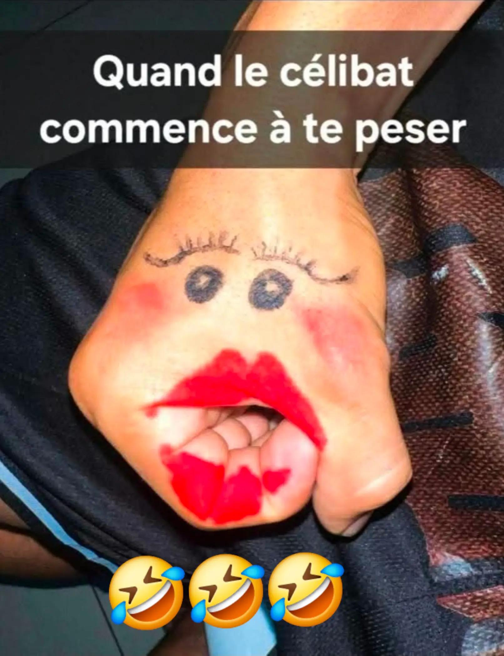 @GORILLA KING OFFICIEL A SASA