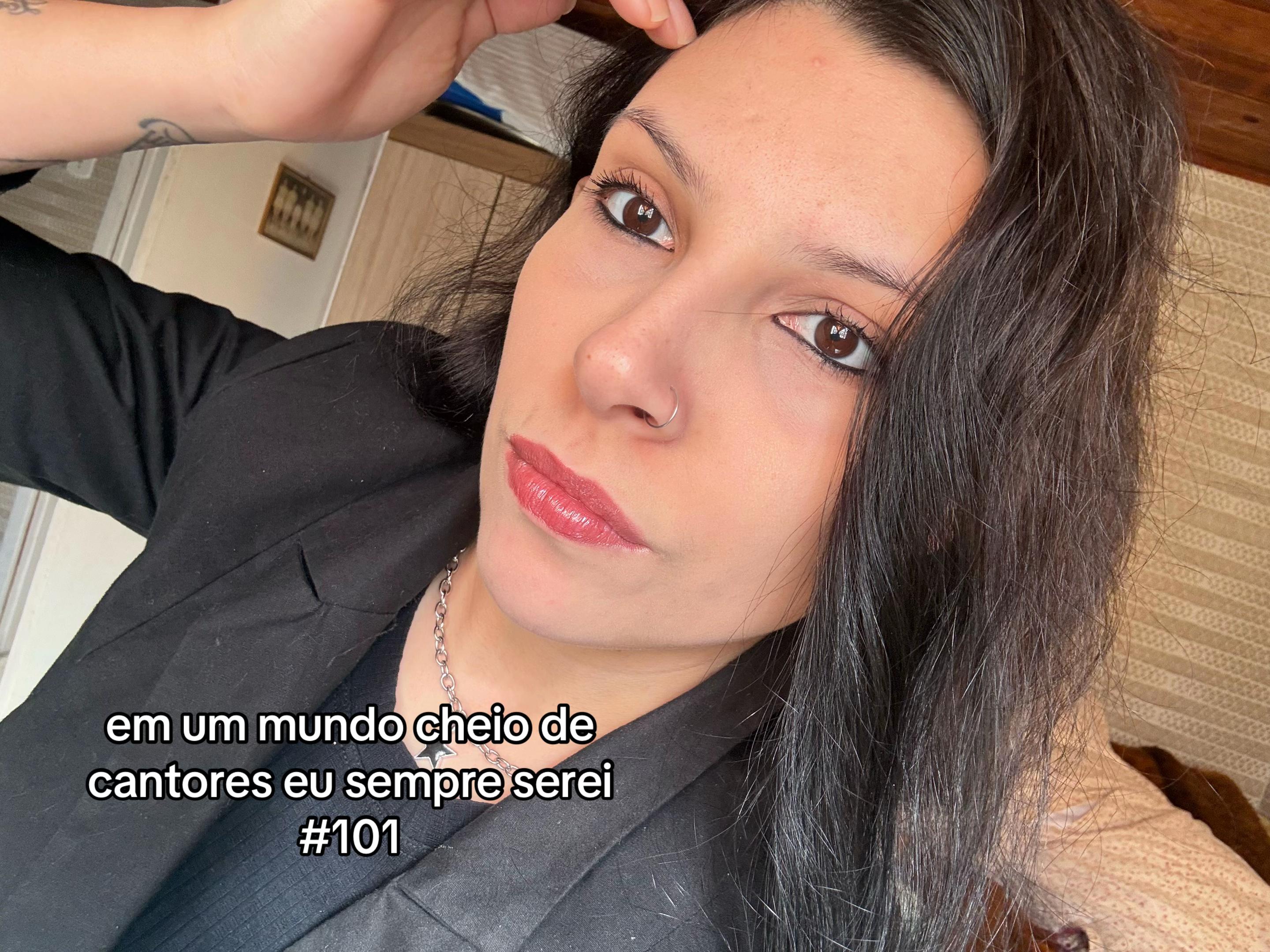 @𝒾𝓈𝒶