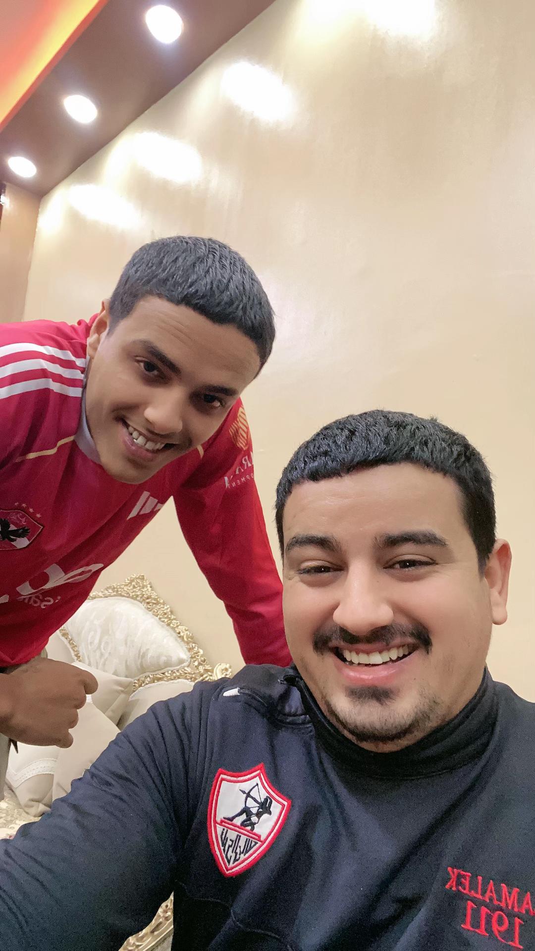@العيله الفرفوشه😂