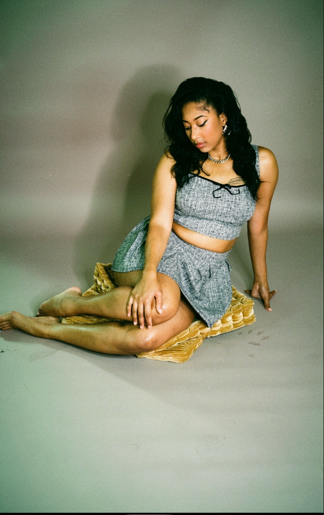 @Diawia_
