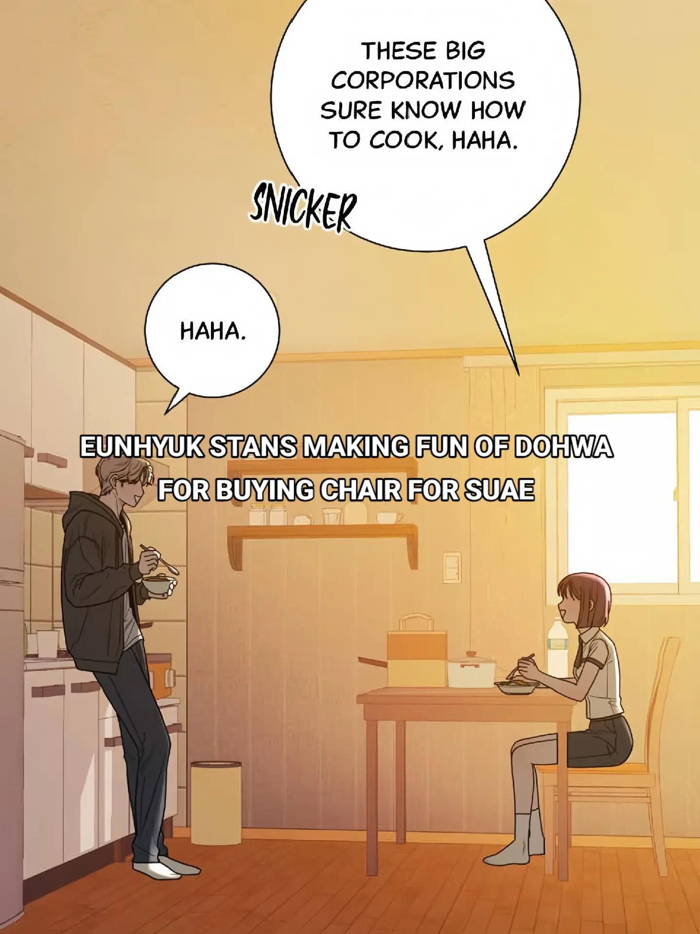 @Ren