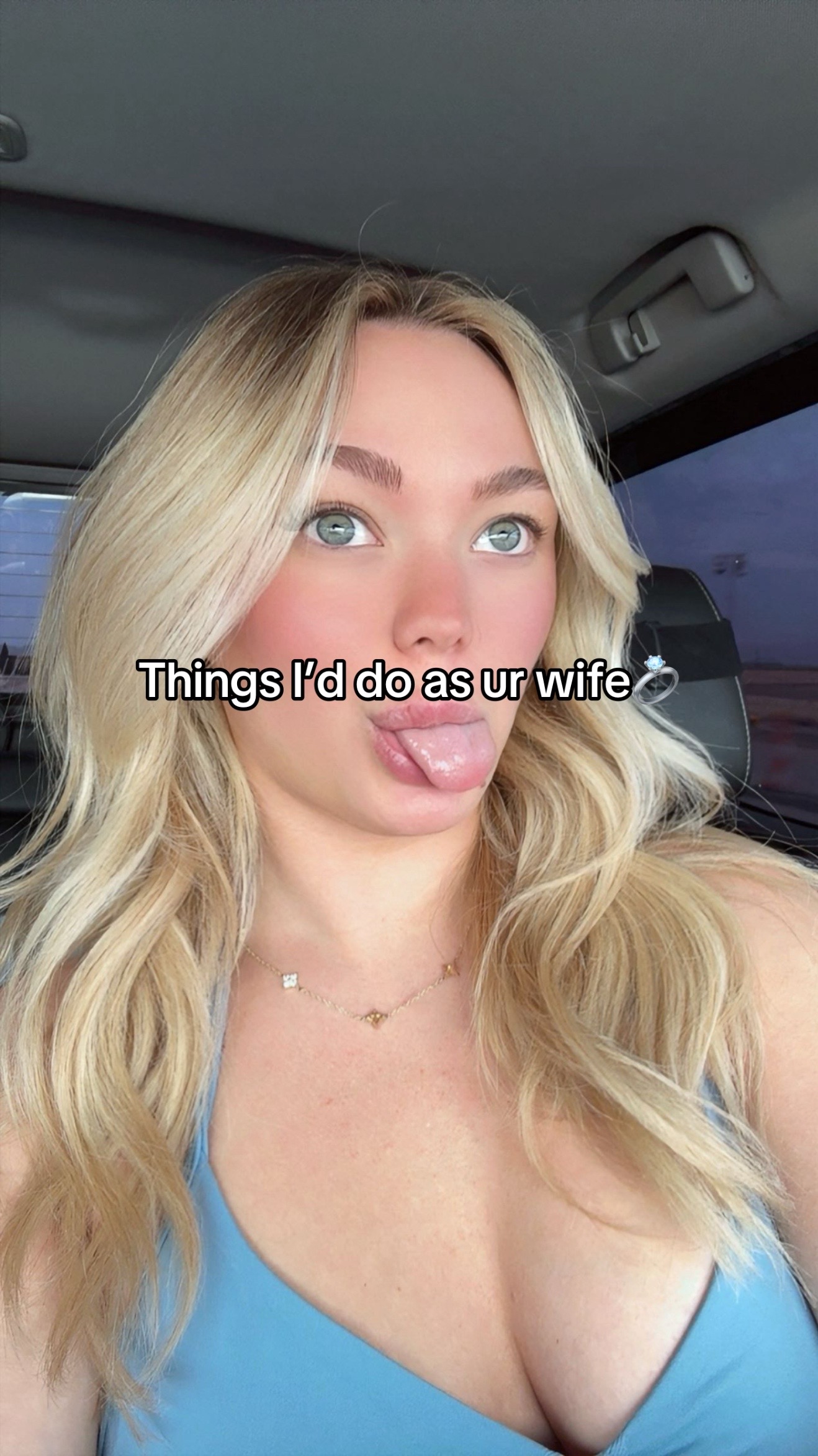 @blondeafterdarkk