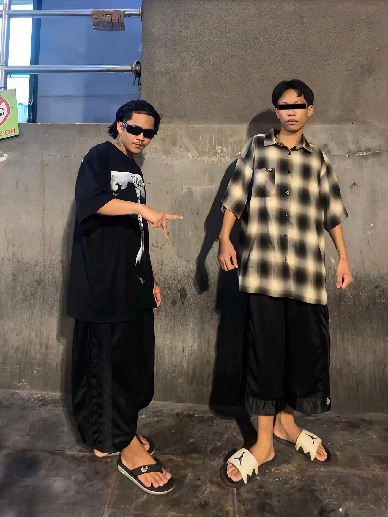 @๐๐ฌ๐ฒ๐ซ๐ค ๐ ๐ธ๐ท๐น๐