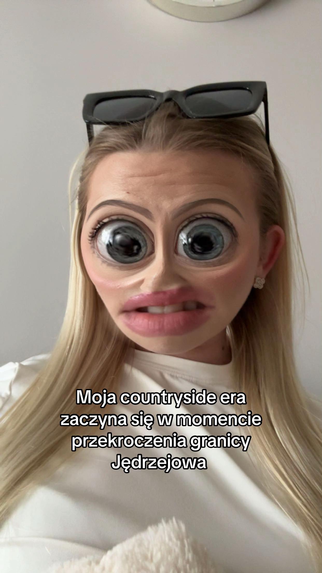 @Andzior 🩷