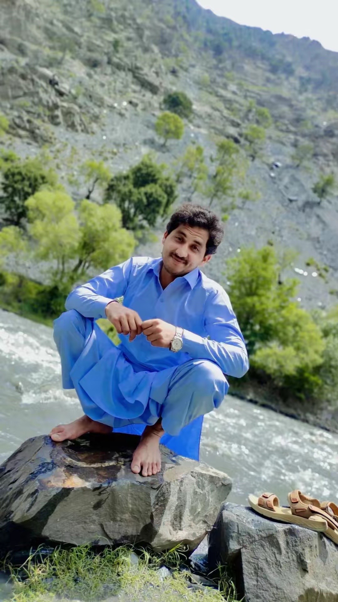 @//SULTAN.KHAN.3.0.2.