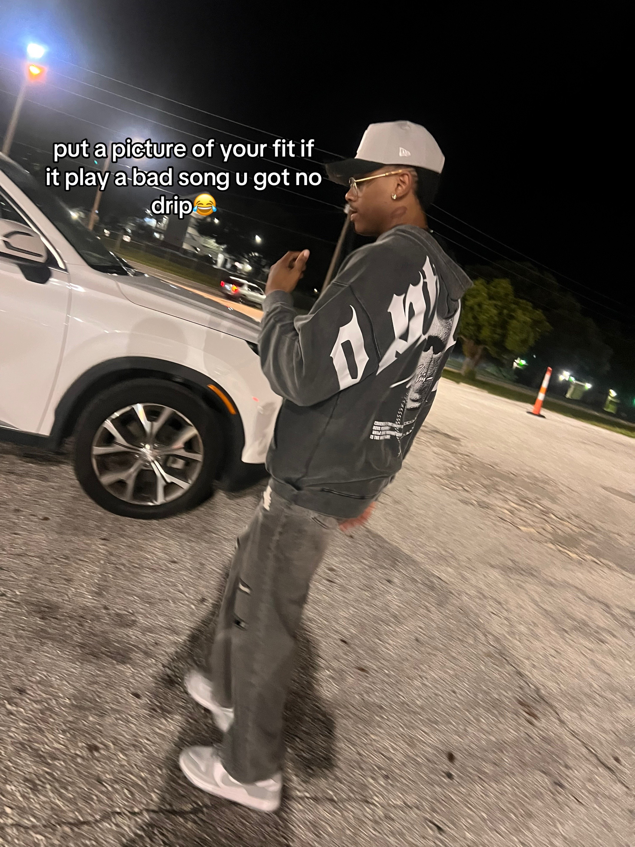 @Semaj Lott YT