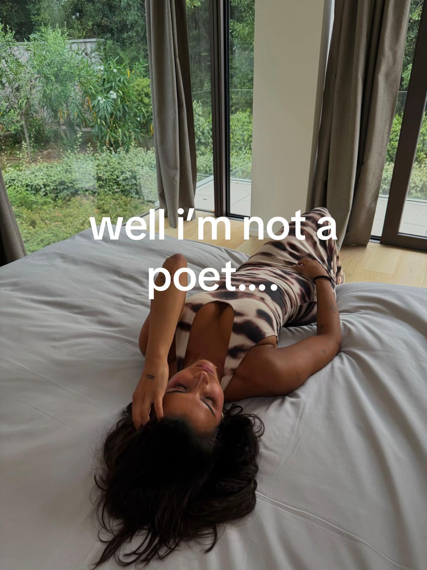 @L.