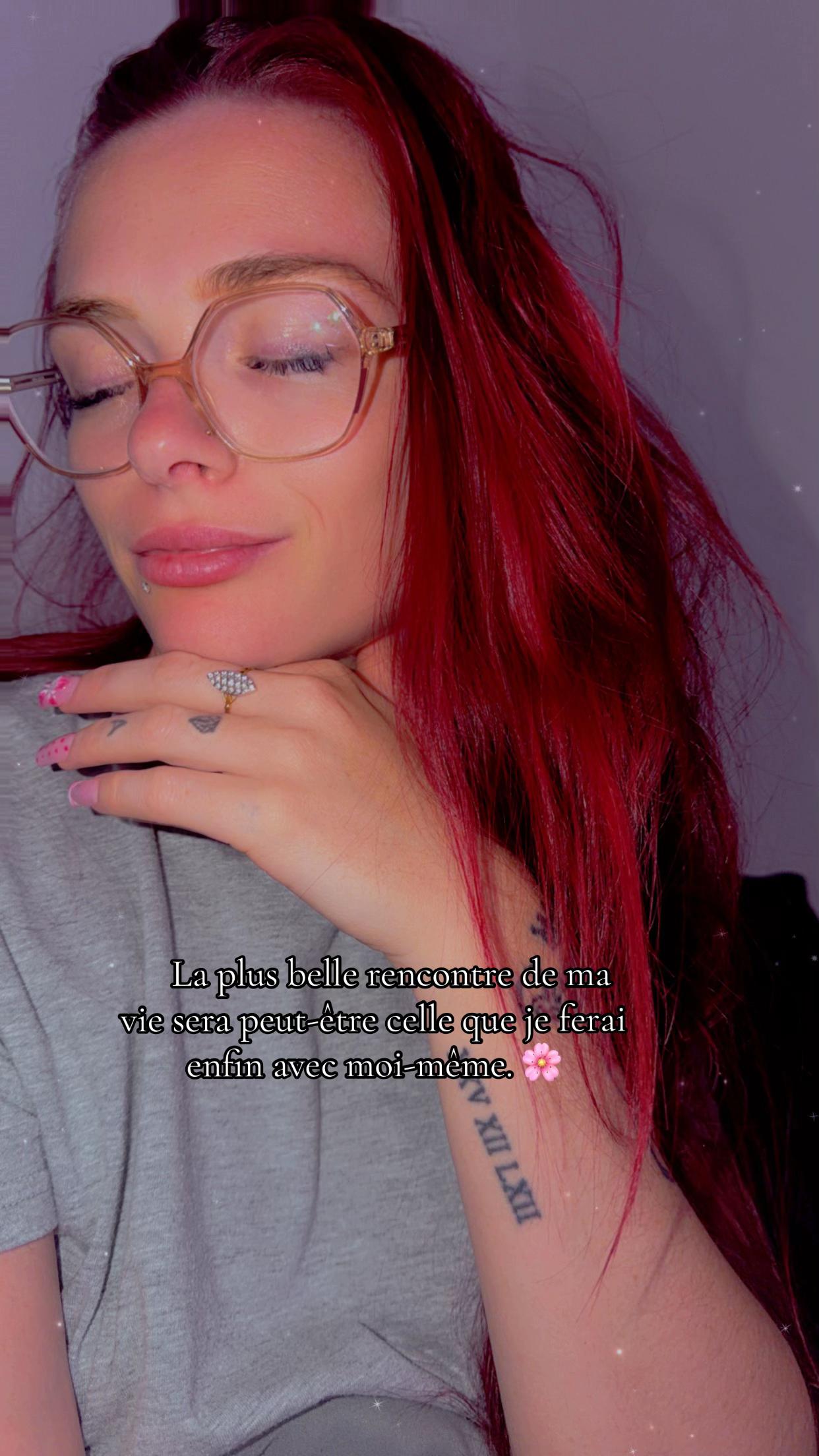 @Manuella🌺🥥