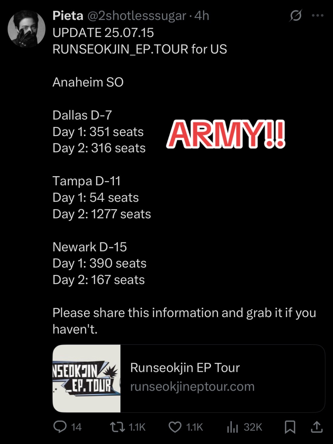 @btspromotionss