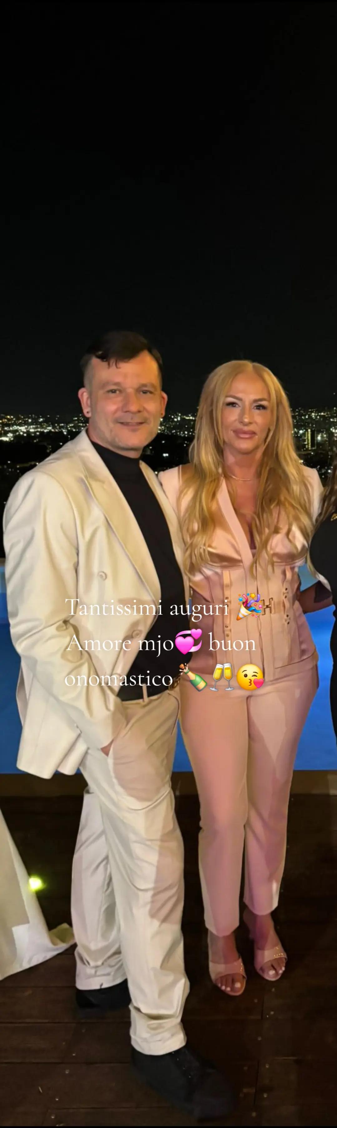 @ImmaSalvatoreEsposito