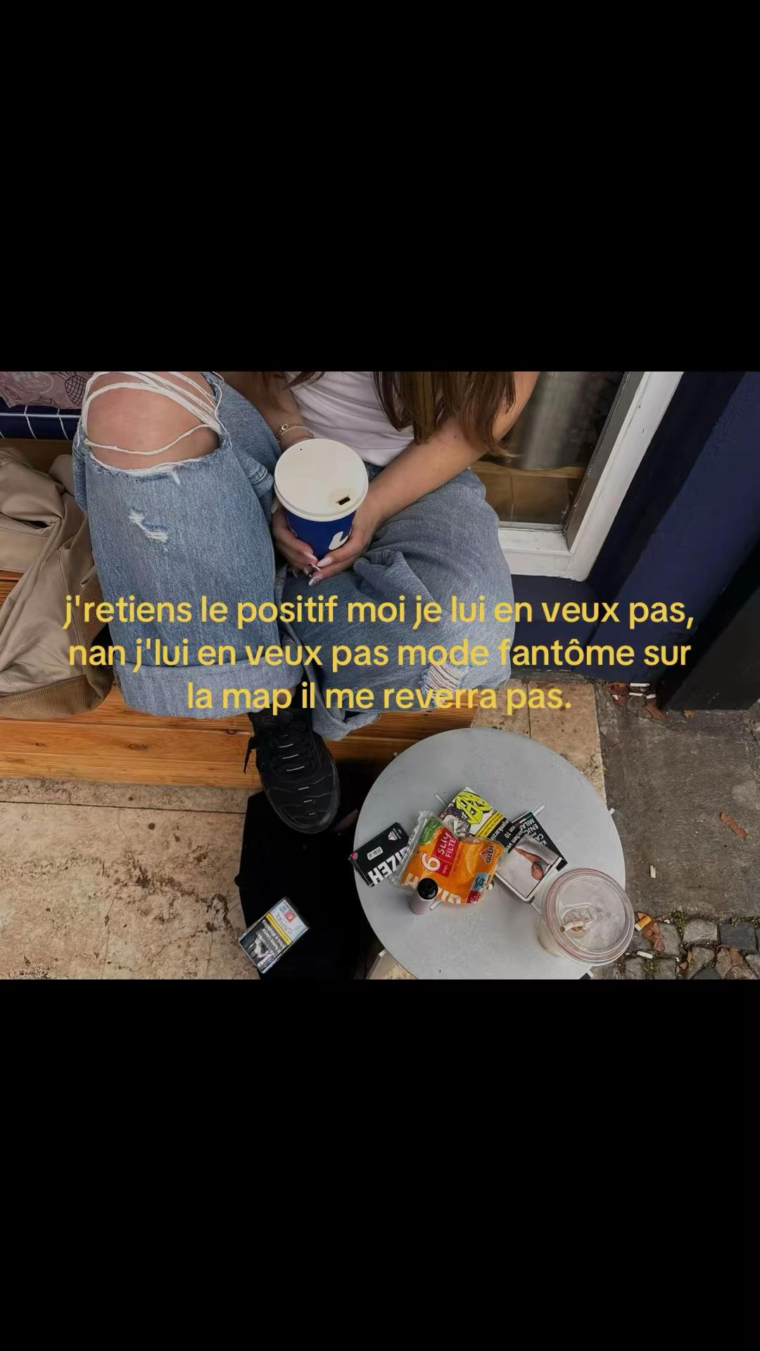 @ꫂ ၴႅ