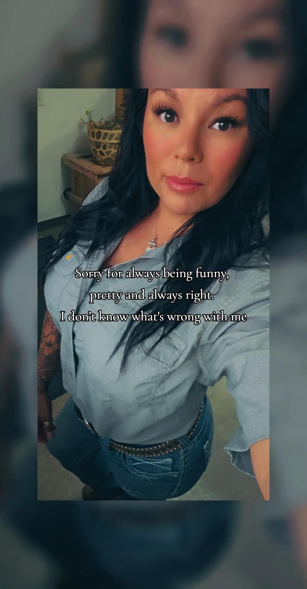 @Gwen🖤🌵♠️⚡️