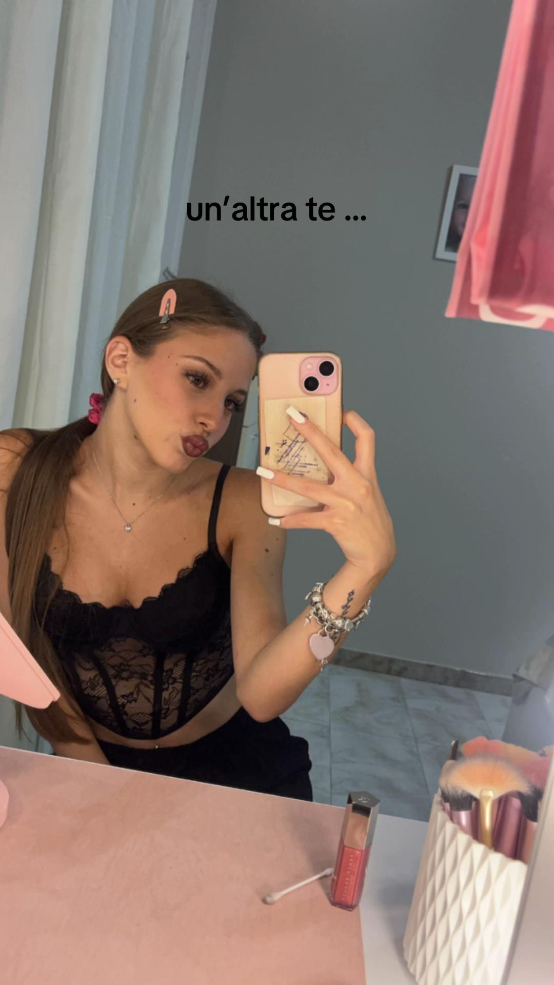 @deni_spamm