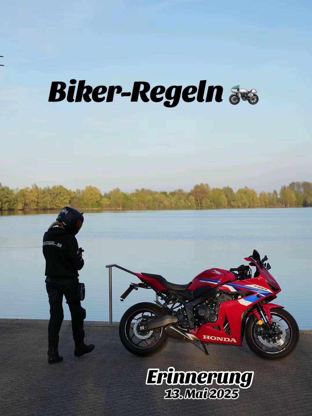@Bikergirl_33