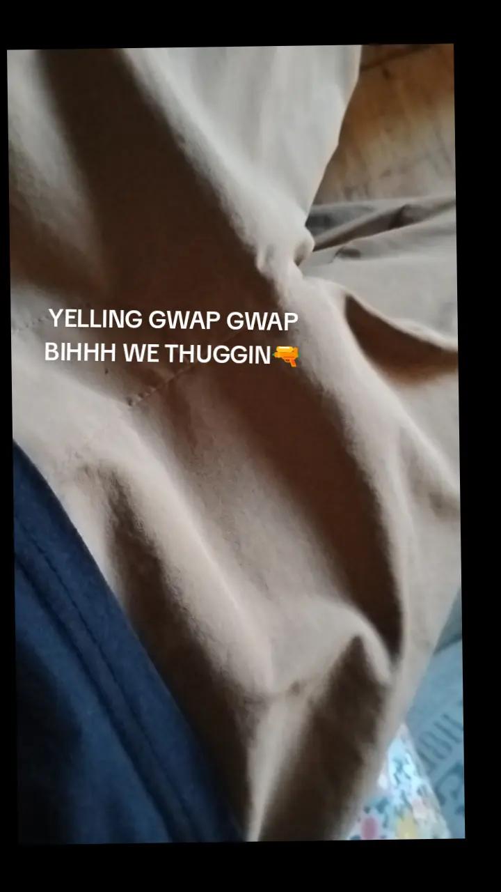 @Robert👑