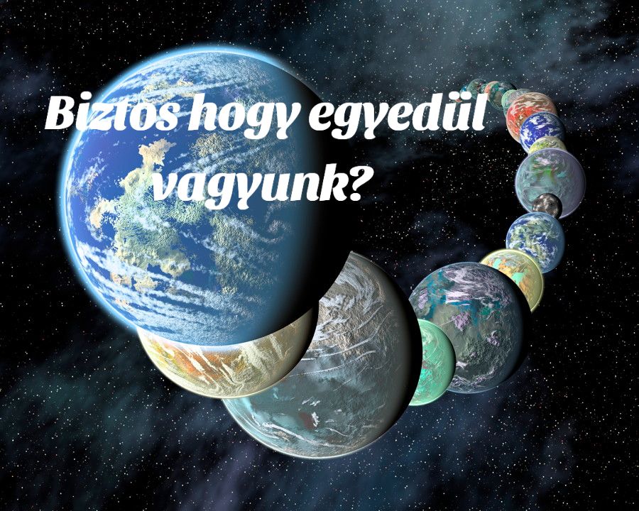@HírHullám ✔