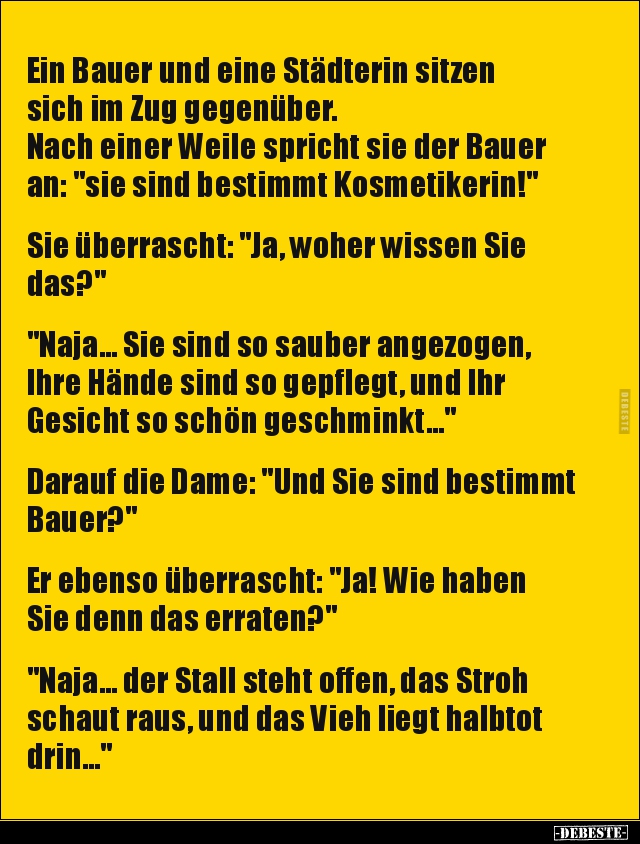 @schlumpf