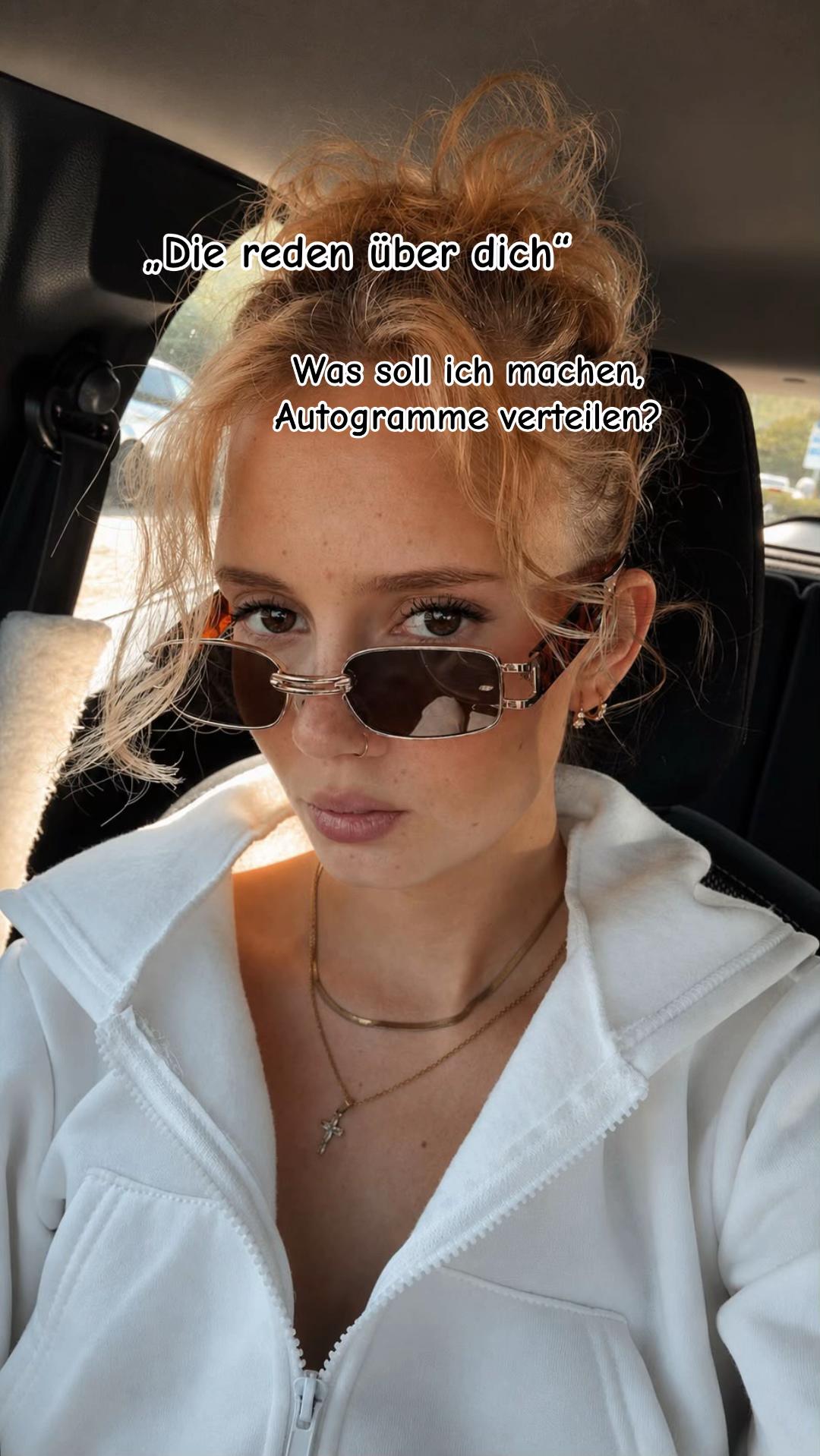 @Leonie ♛🦊