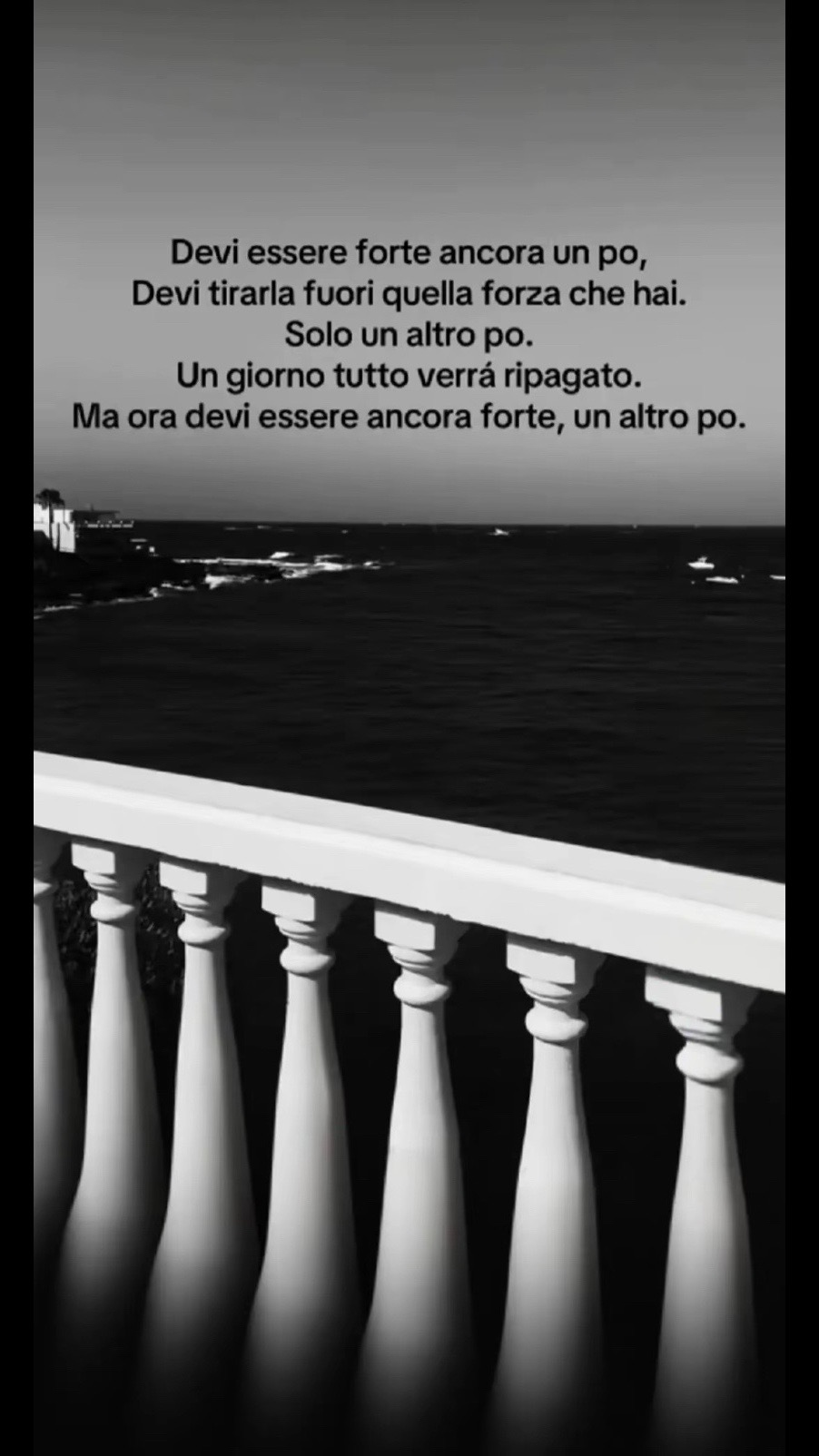 @Titti&Pasquale