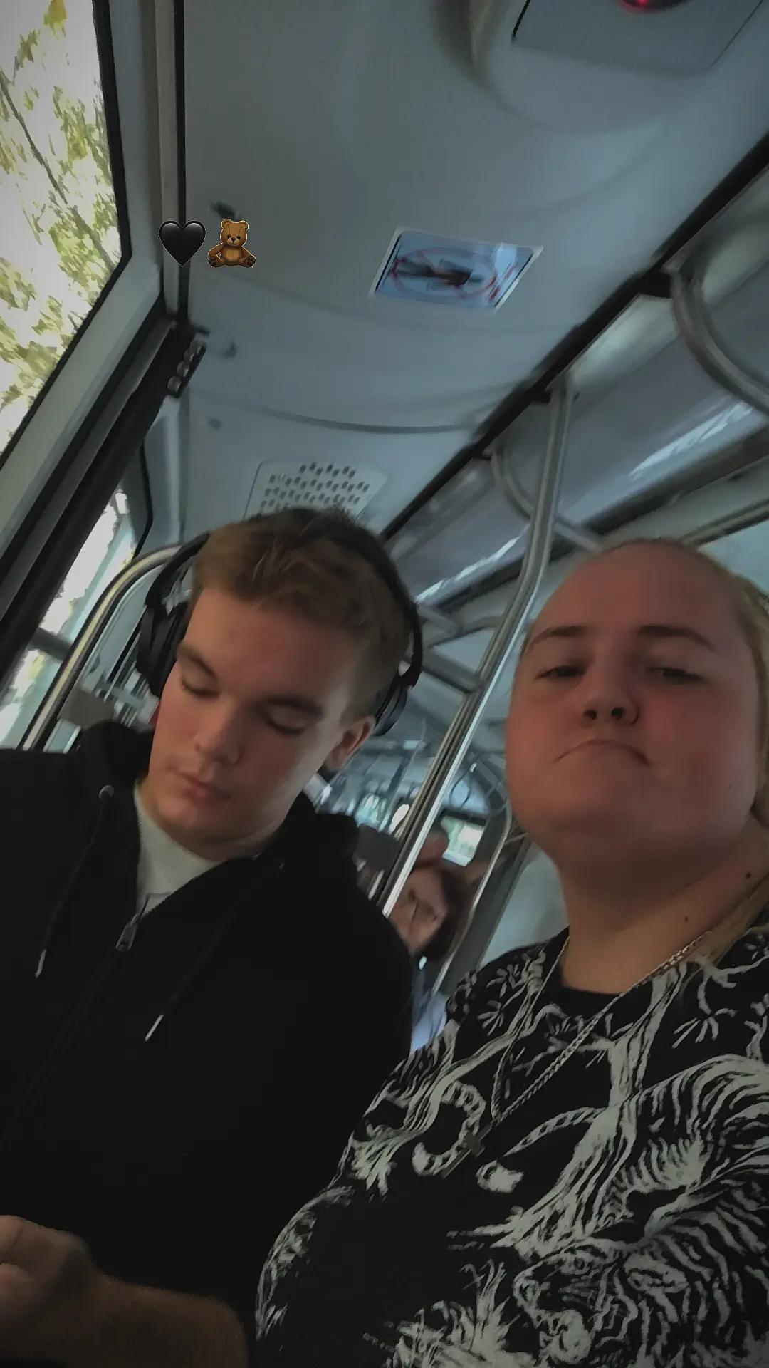 @ð_ððð_ð
ððð_ð