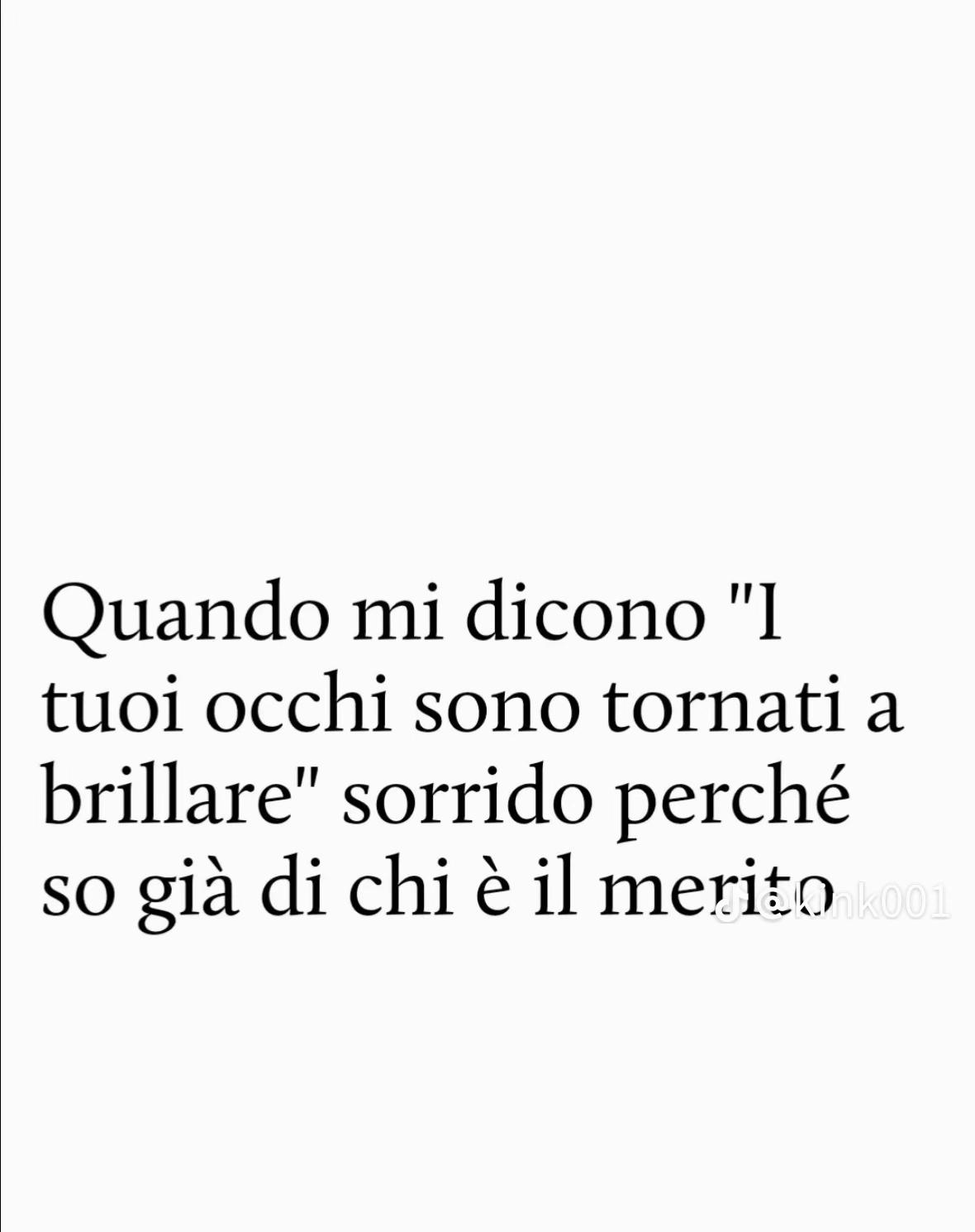 @Alessio999