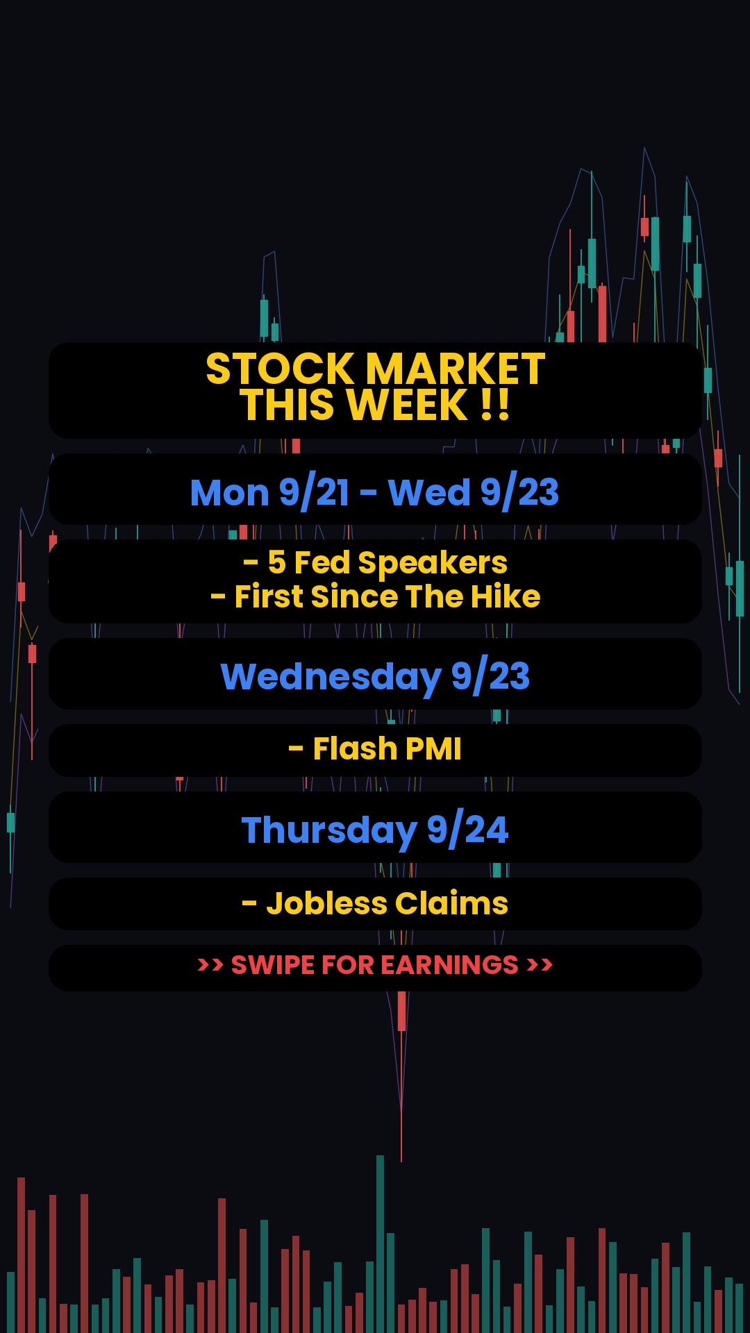@Scott | Options & Investing