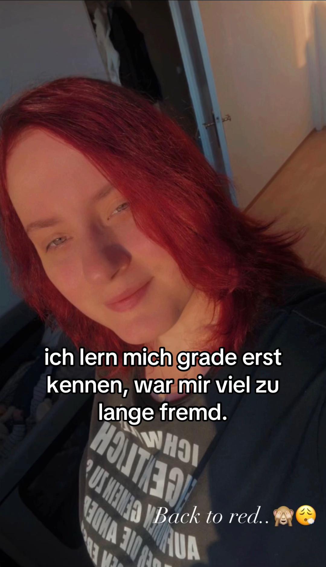 @x_le_nie_x