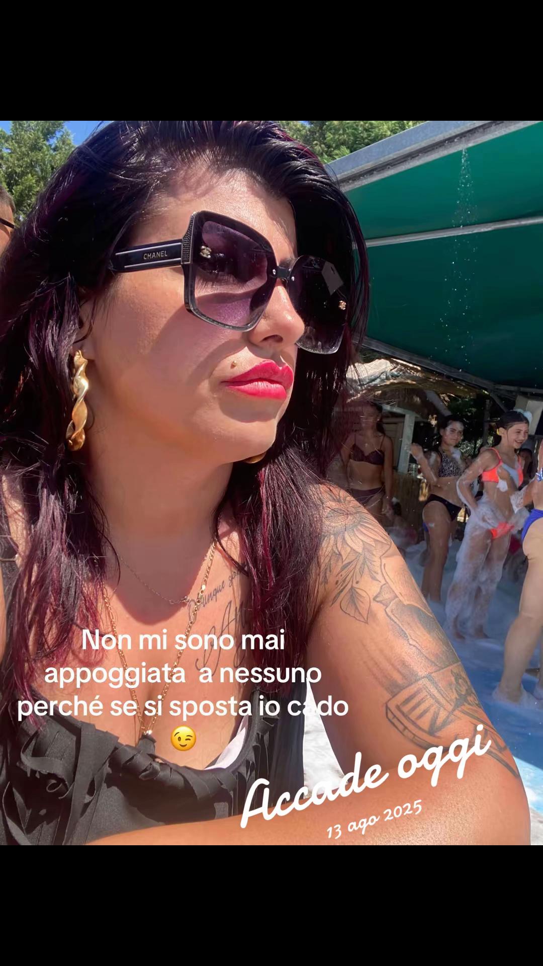 @TindaraeGiampieroMinardi
