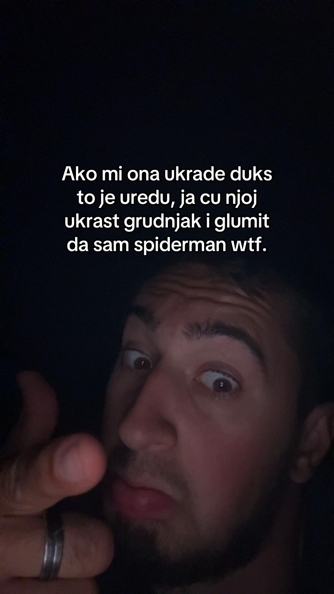 @Vlatko Levak | Web dev