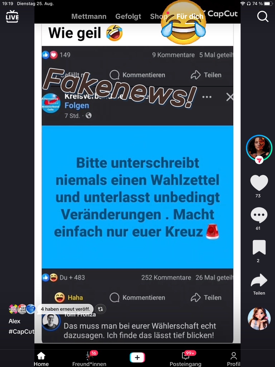 @Contra.AfD