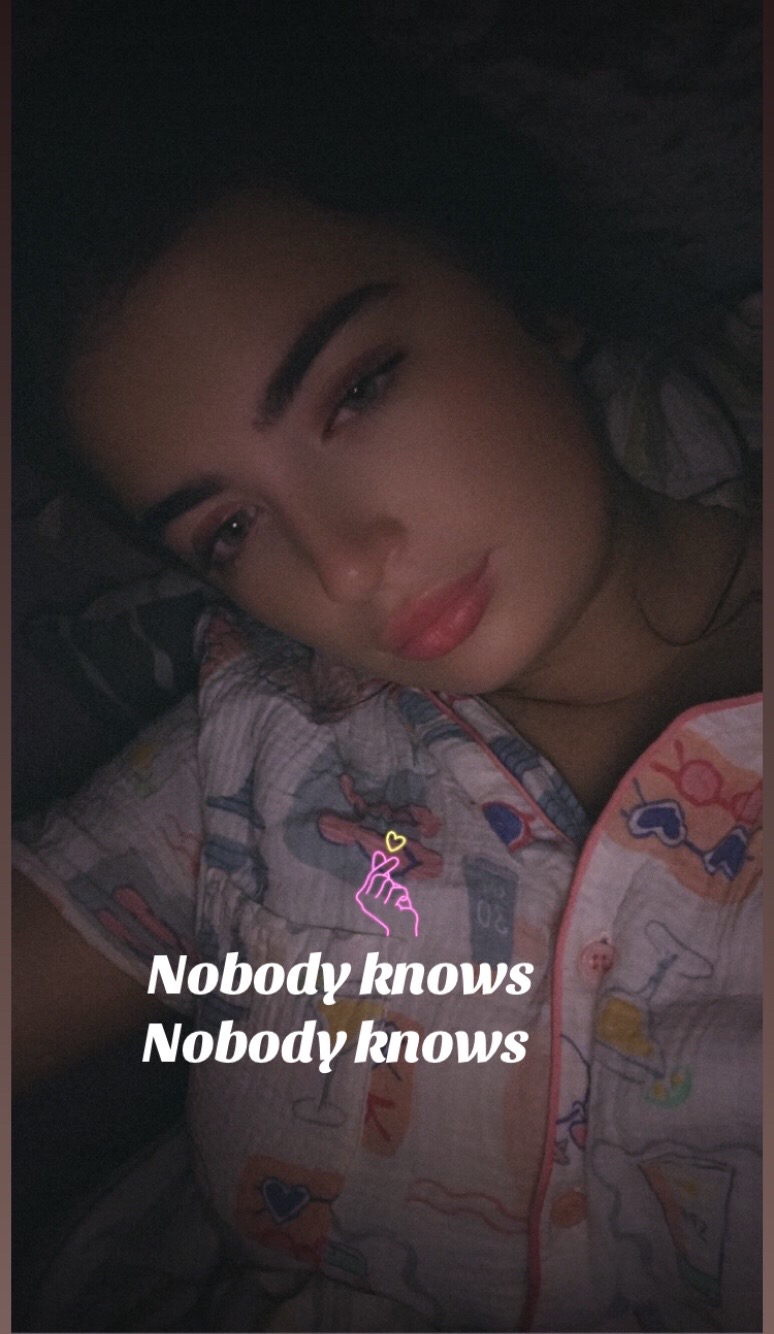 @amyboyle1234
