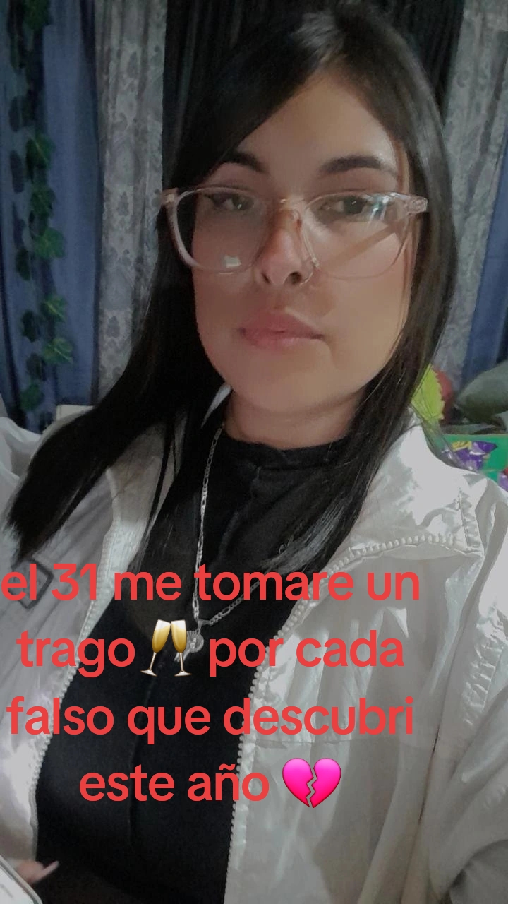 @Ximena Cuadras