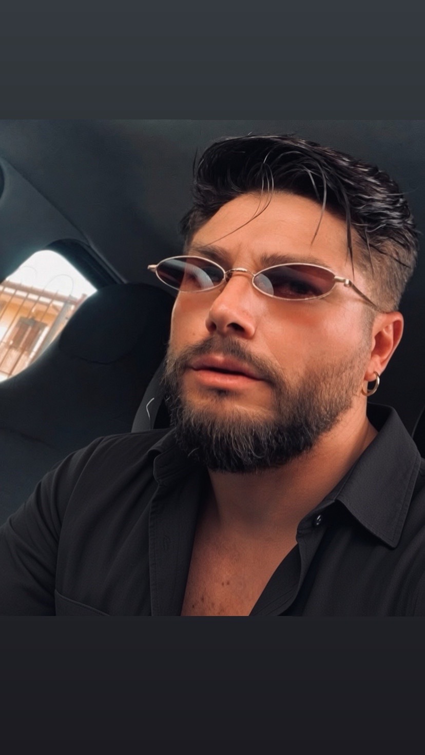 @Carminepecoraro