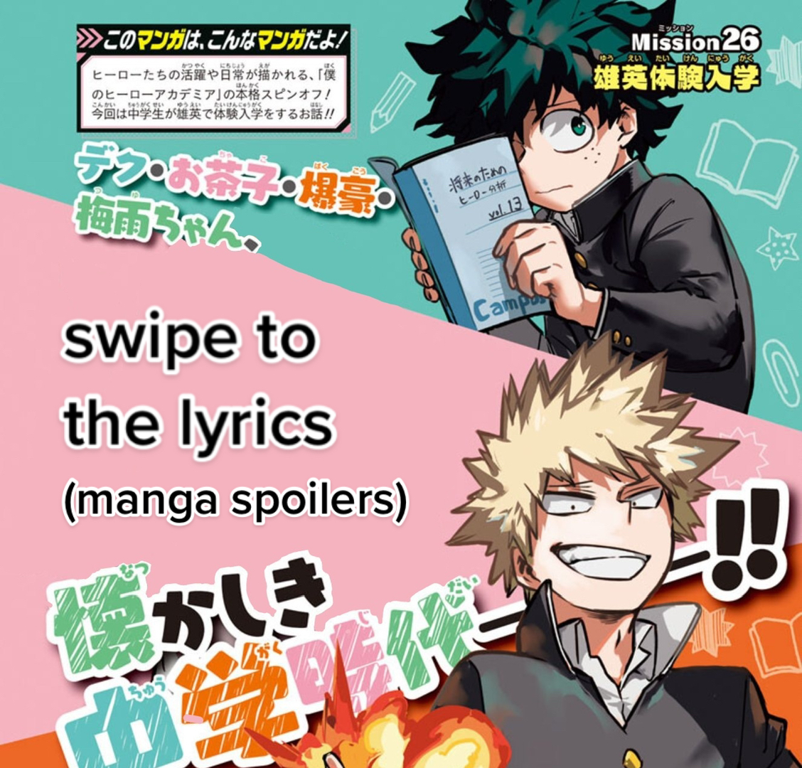 @★☆ bkdk defender ☆★