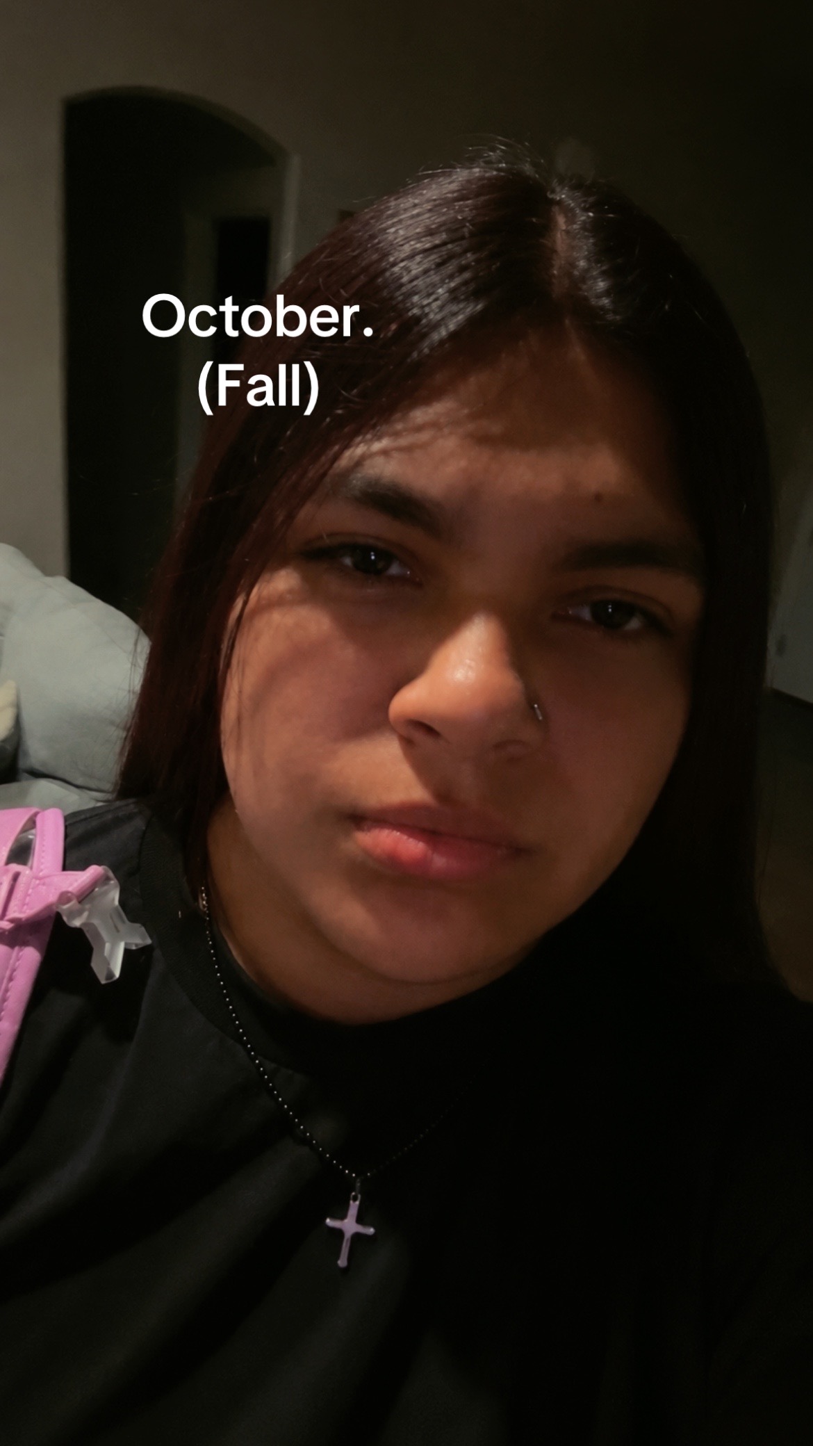 @🎀𝔃𝓸𝓮𝔂🎀