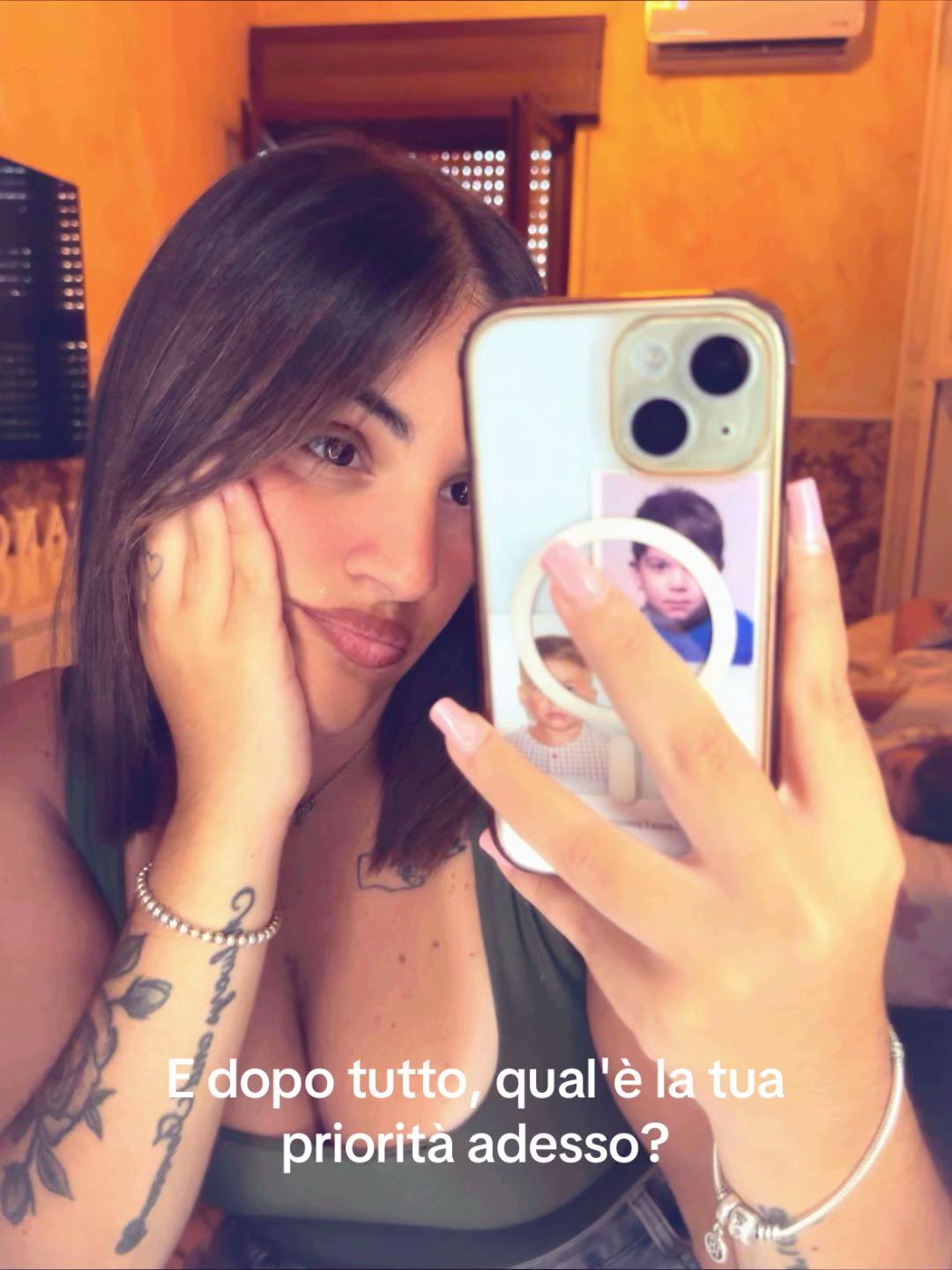 @🦋_𝒱𝒶𝓁ℯ𝓇𝒾𝒶_🦋