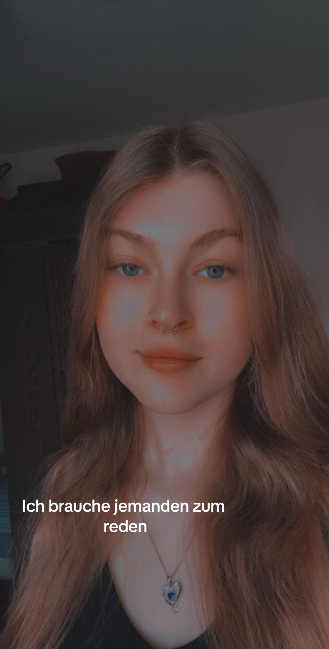 @𝒂𝒏𝒈𝒆𝒍𝒊𝒏𝒂🦋