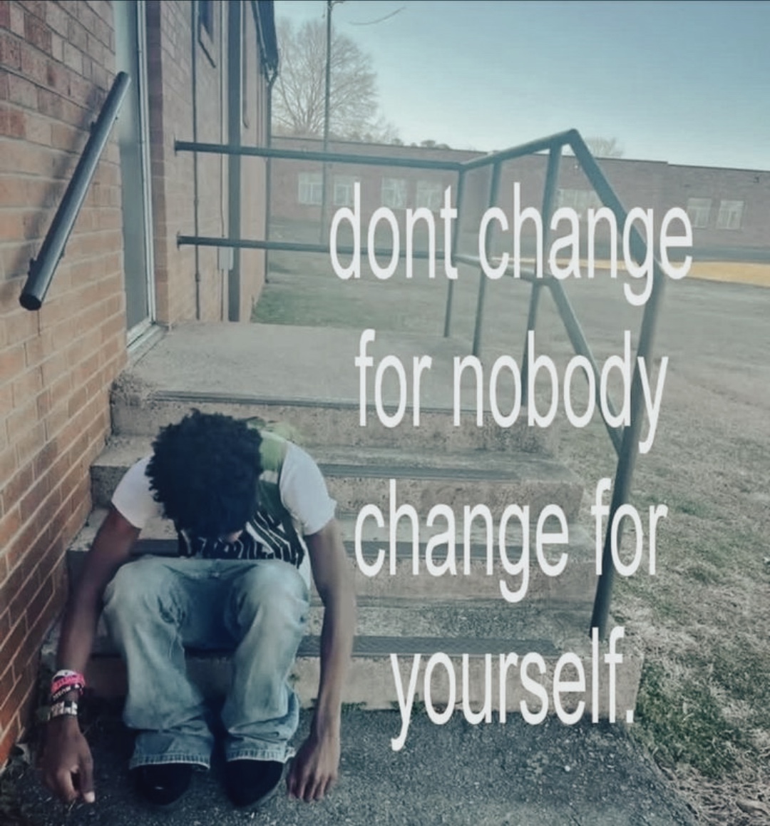 @ 