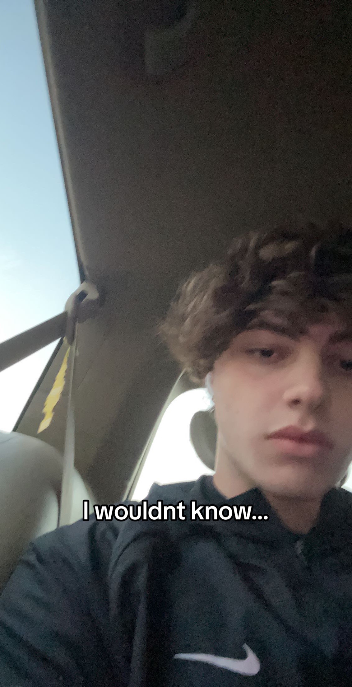 @Kristian Profka
