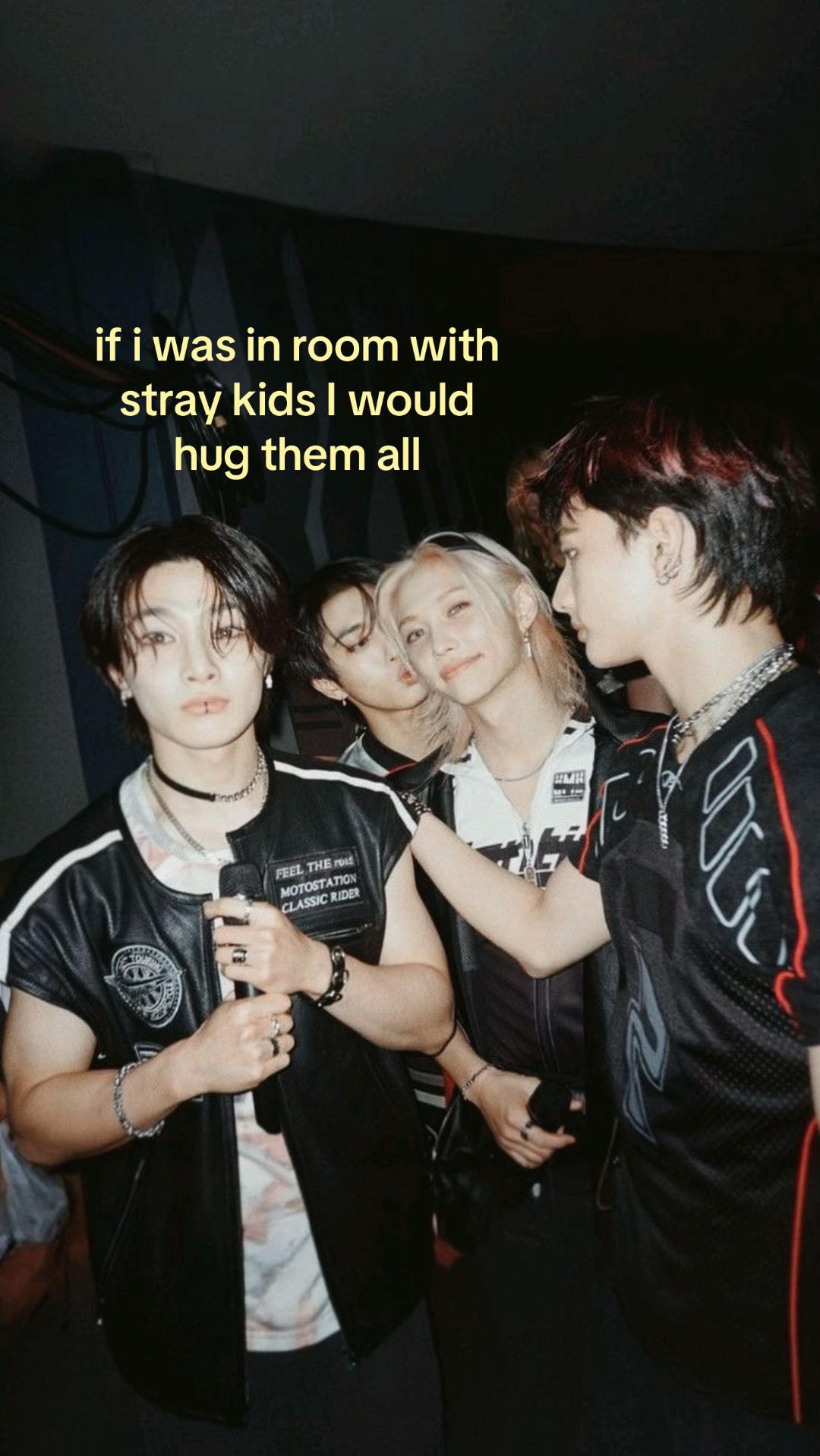 @yzgnab