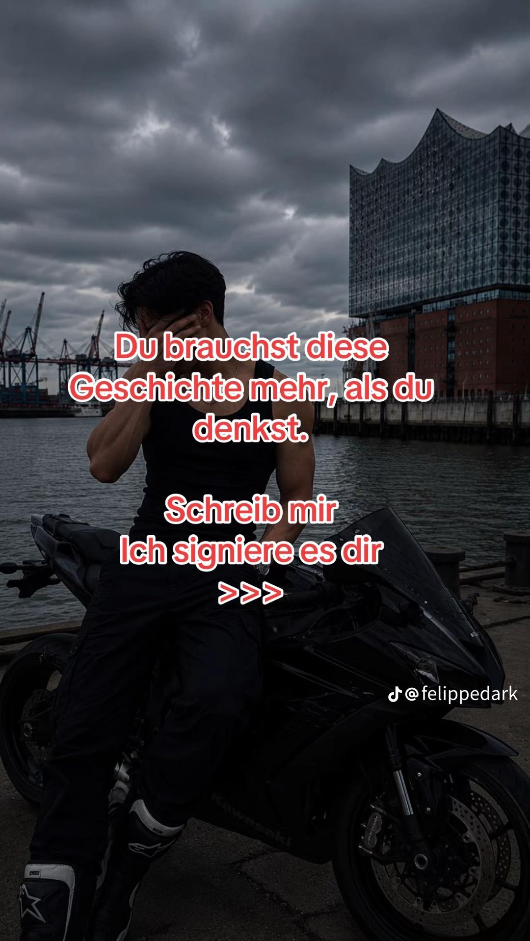 @Sa Bri Na