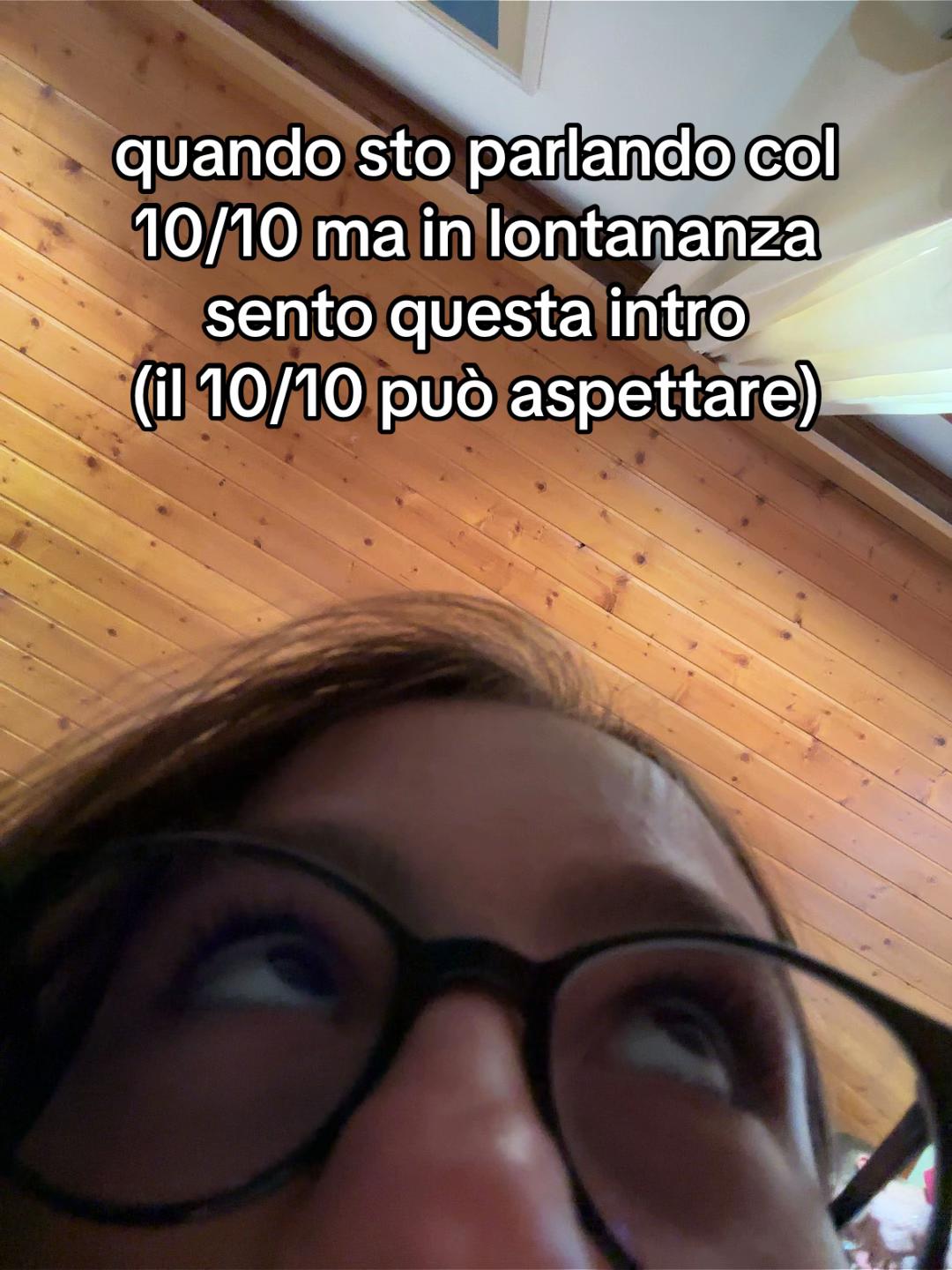 @𝓁𝒾𝒹𝒾𝒶🧸ྀིྀི