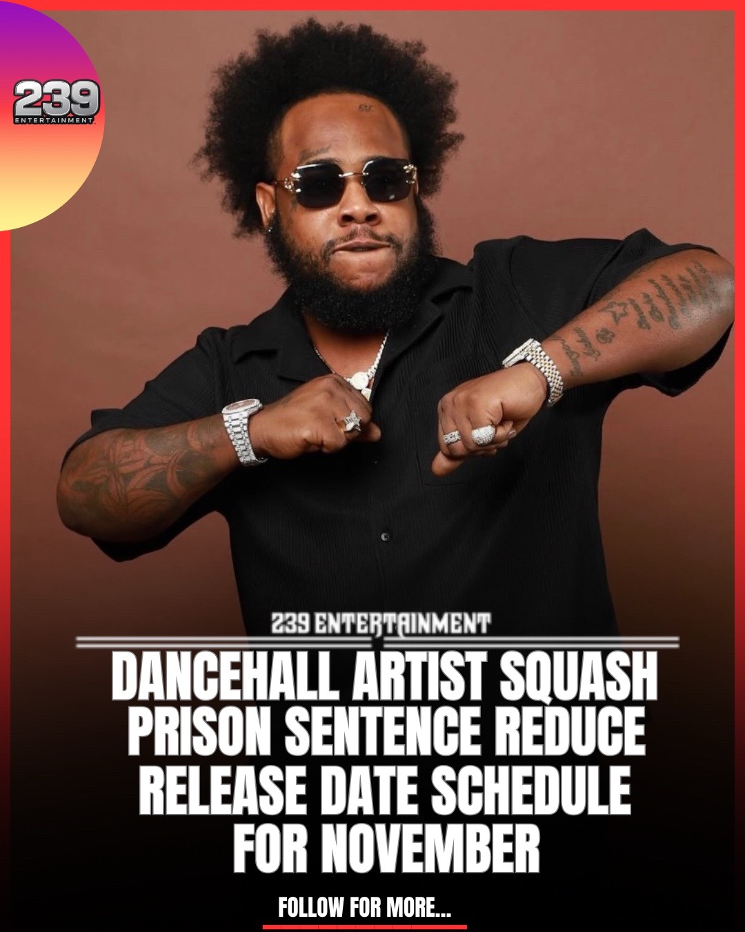 @239entertainment