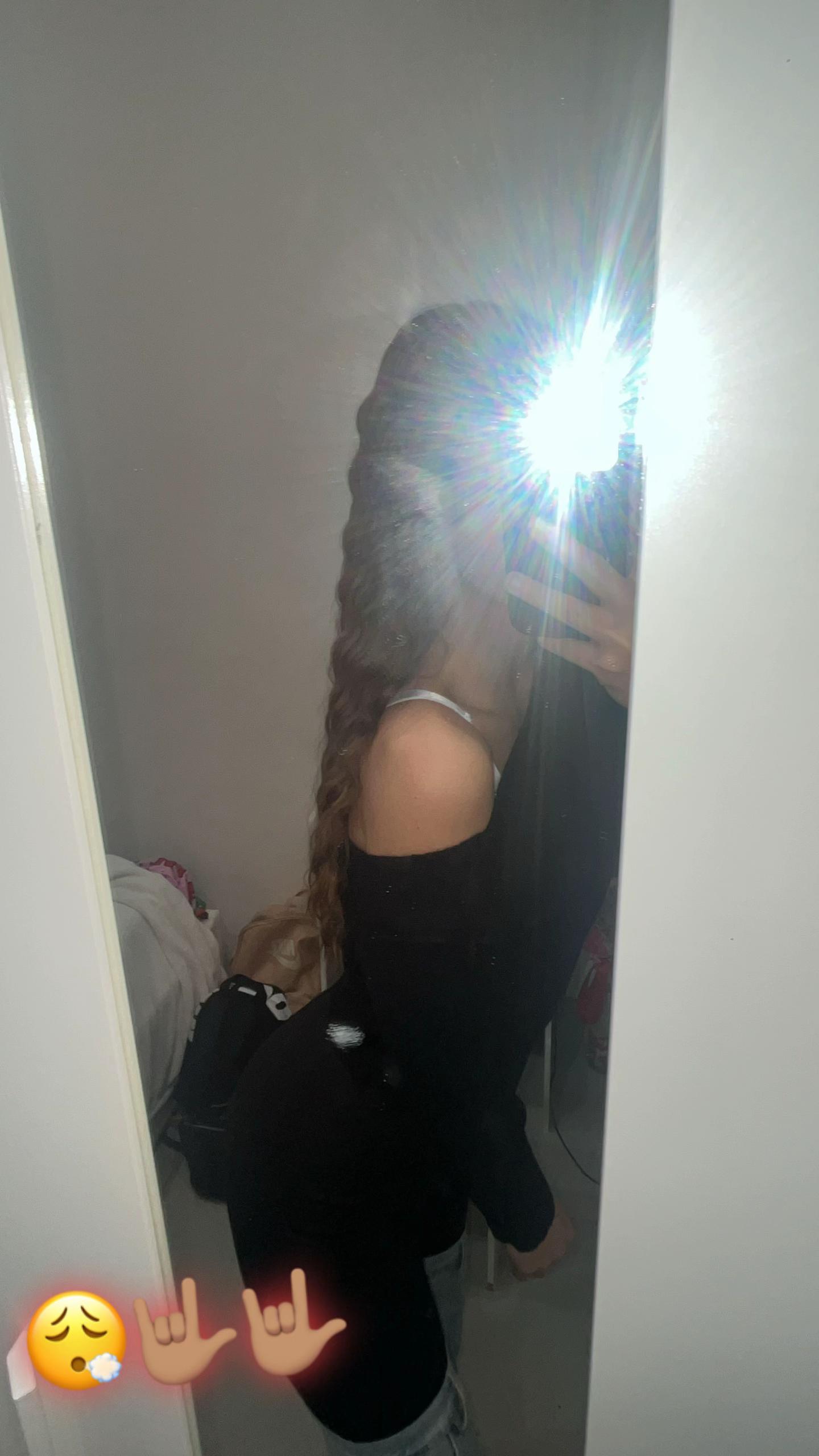 @dieffeee22
