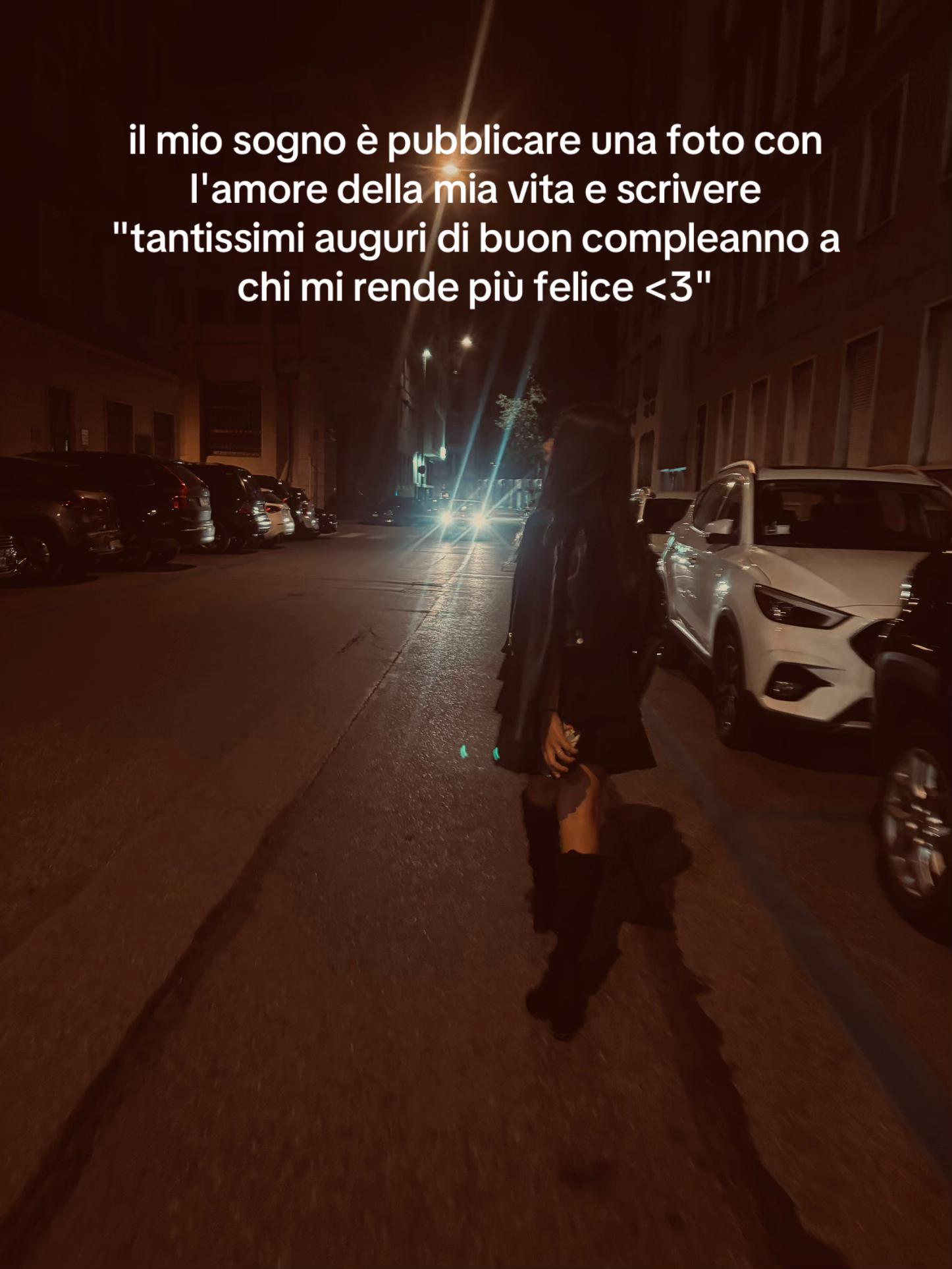 @𝓖