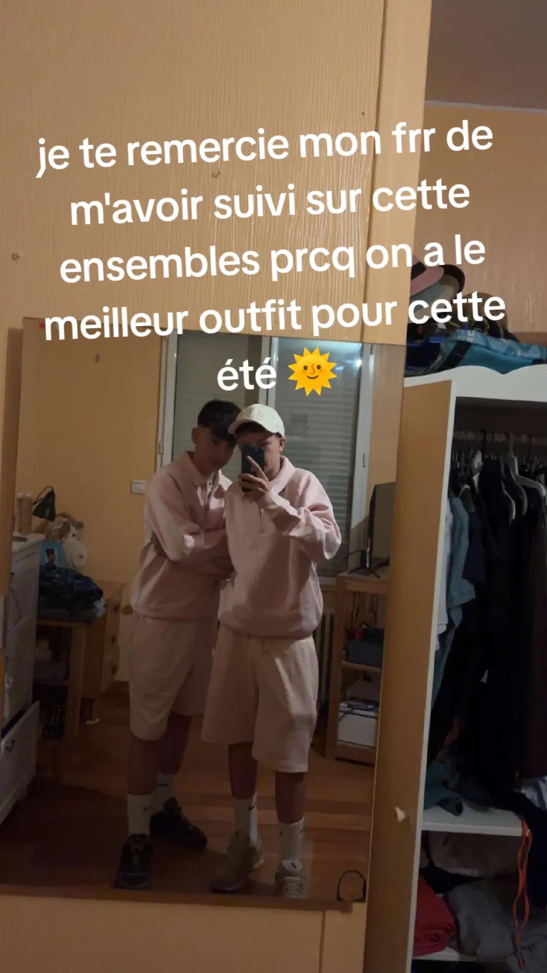 @Evan.y