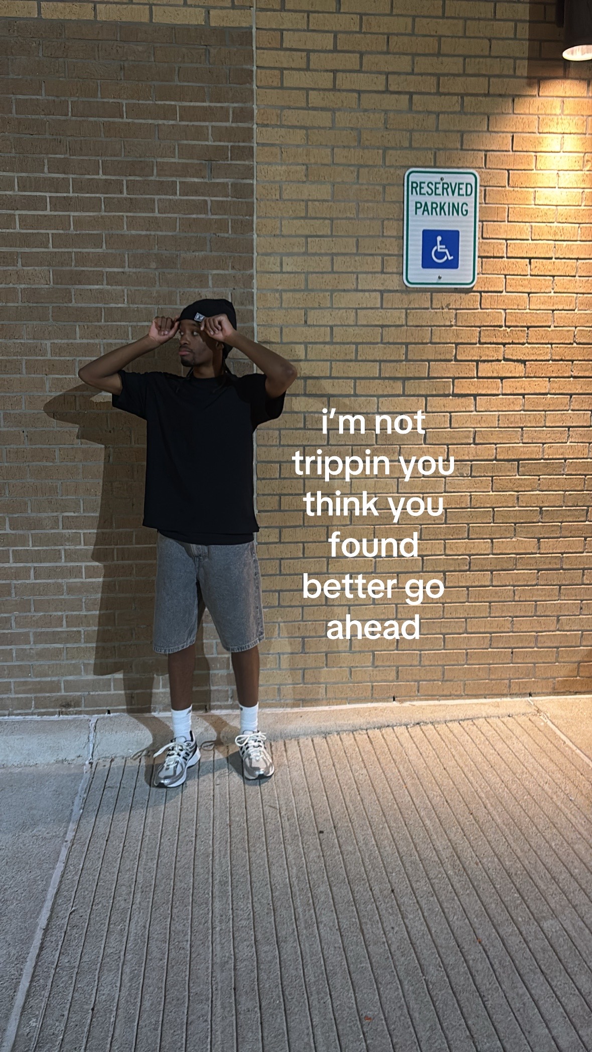 @🏳️