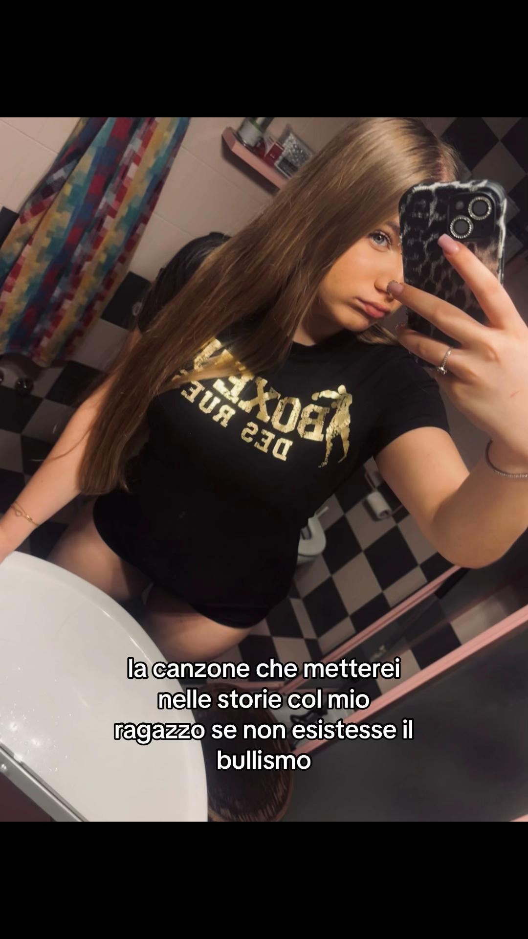 @𝓢 👧🏼⭐️